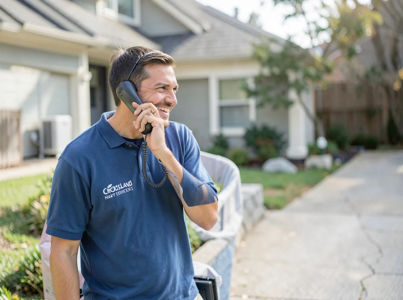 Heat Pump Installation Buffalo, KY FAQs